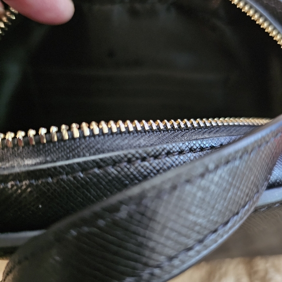 NWT KATE SPADE PERRY CROSSBODY - Picture 7 of 8